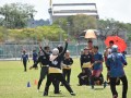 Tn dsc 1143